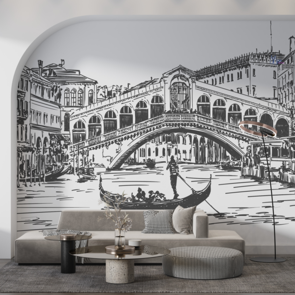 Venecija